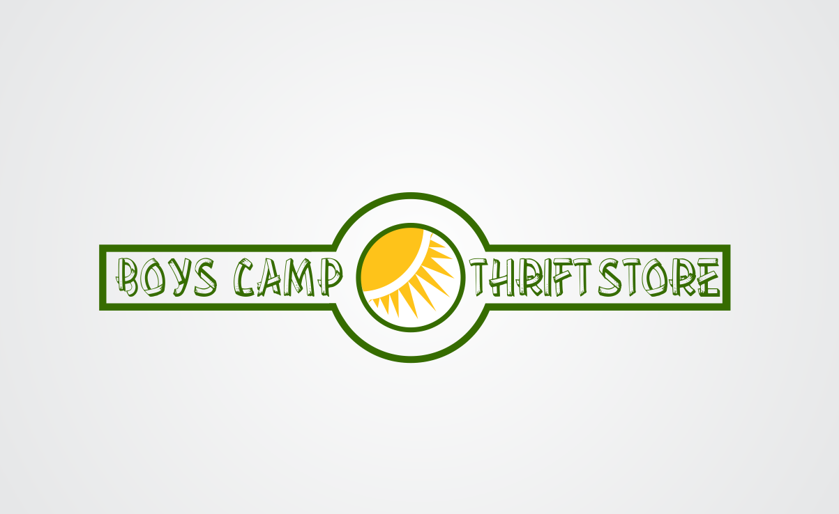 Logo Design by Acutedes!gns for this project | Design #4094820