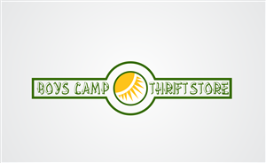 Logo Design by Acutedes!gns for this project | Design: #4094820