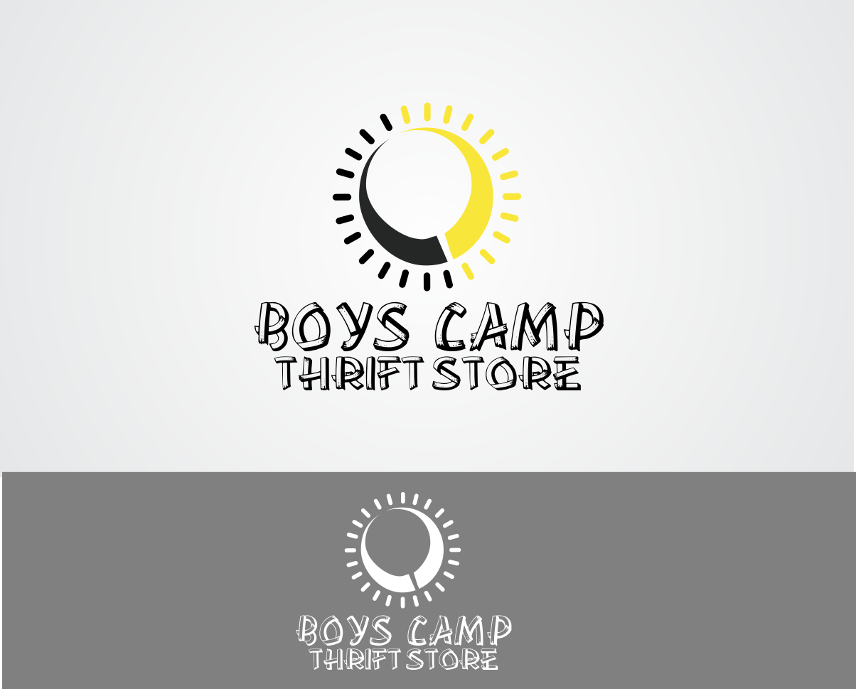 Logo Design by Acutedes!gns for this project | Design #4095197