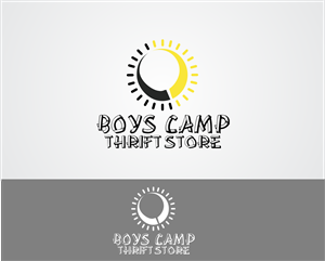 Logo Design by Acutedes!gns for this project | Design: #4095197