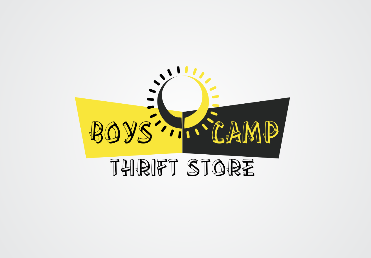 Logo Design by Acutedes!gns for this project | Design #4095297