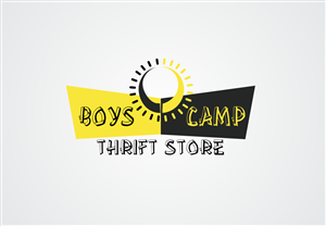 Logo Design by Acutedes!gns for this project | Design: #4095297
