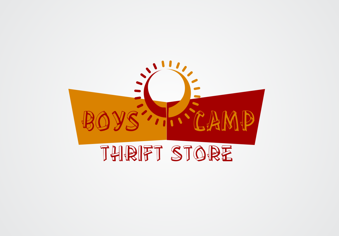 Logo Design by Acutedes!gns for this project | Design #4095358