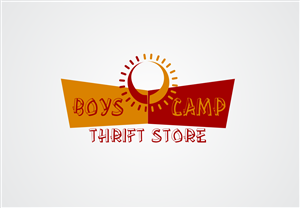 Logo Design by Acutedes!gns for this project | Design: #4095358