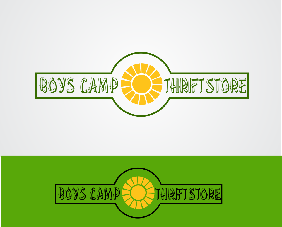 Logo Design by Acutedes!gns for this project | Design #4106029