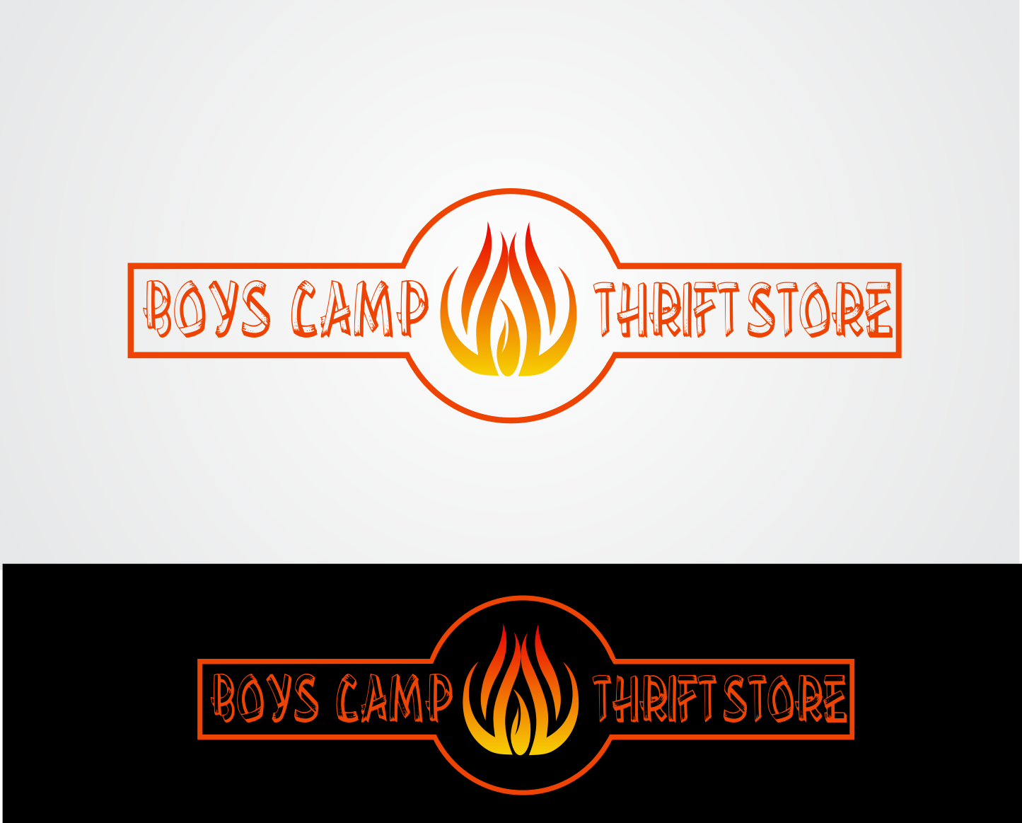 Logo Design by Acutedes!gns for this project | Design #4107651