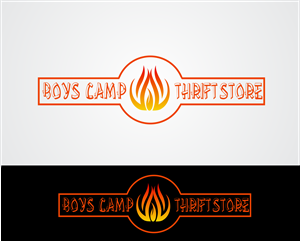 Logo Design by Acutedes!gns for this project | Design: #4107651