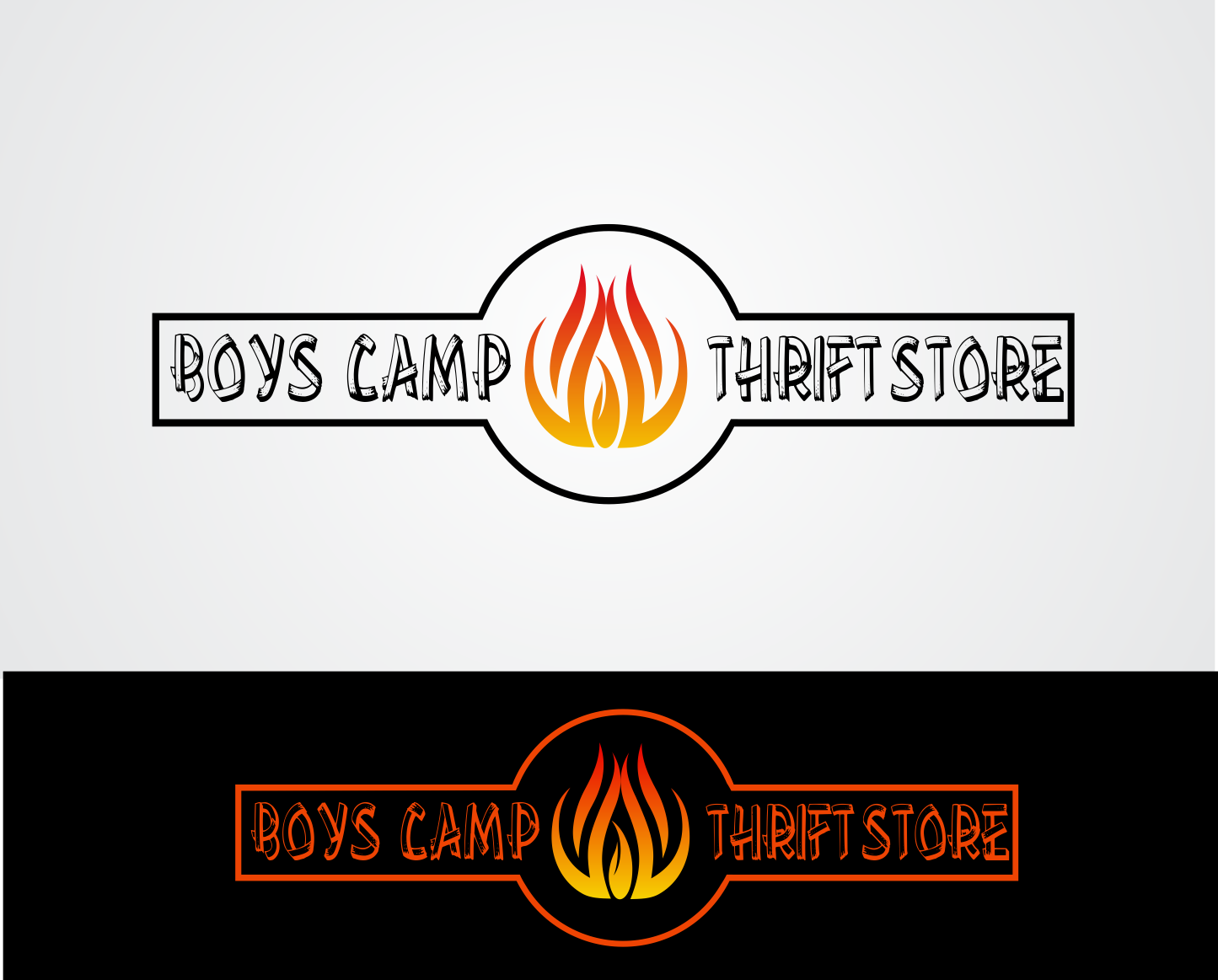 Logo Design by Acutedes!gns for this project | Design #4107713