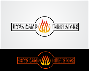 Logo Design by Acutedes!gns for this project | Design: #4107713