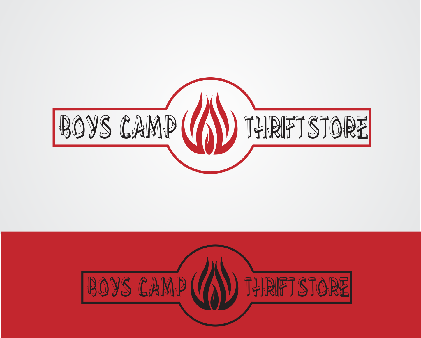 Logo Design by Acutedes!gns for this project | Design #4107733