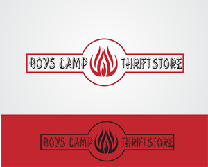 Logo Design by Acutedes!gns for this project | Design: #4107733