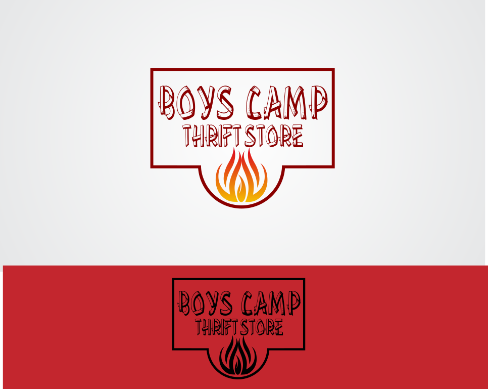 Logo Design by Acutedes!gns for this project | Design #4108247