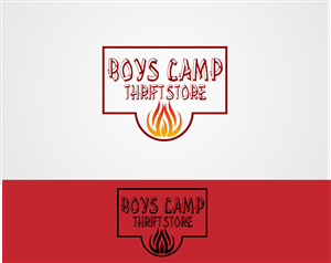 Logo Design by Acutedes!gns for this project | Design: #4108247