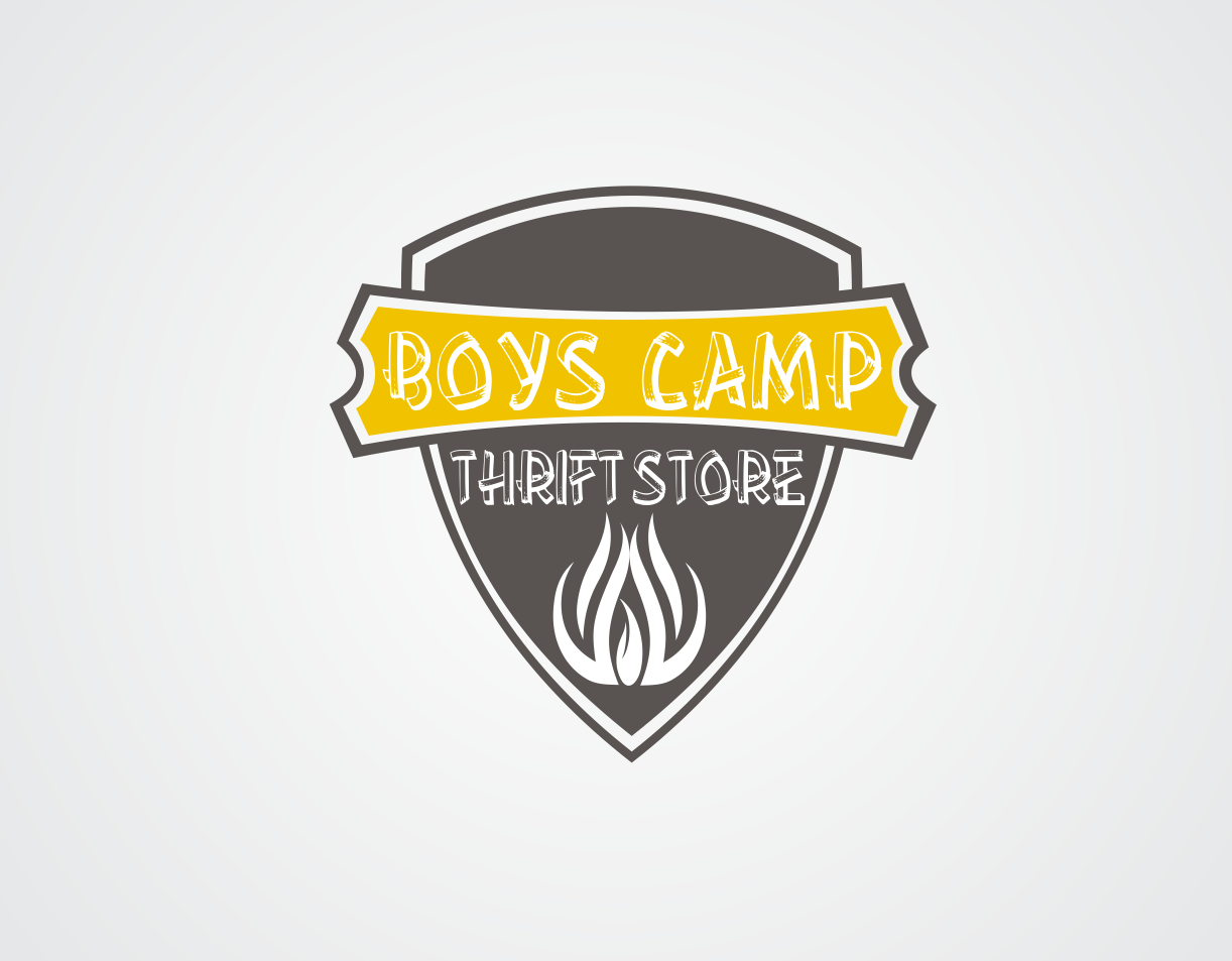 Logo Design by Acutedes!gns for this project | Design #4122506