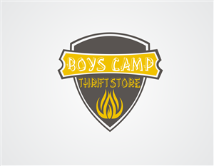 Logo Design by Acutedes!gns for this project | Design: #4122861