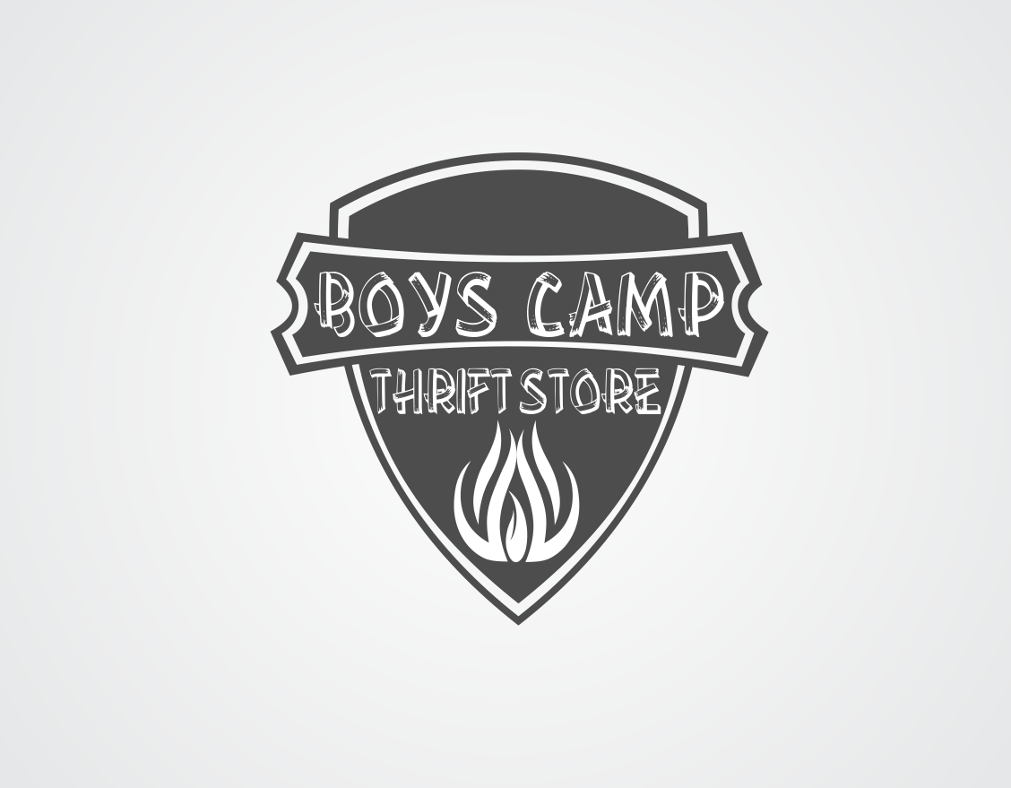 Logo Design by Acutedes!gns for this project | Design #4123139