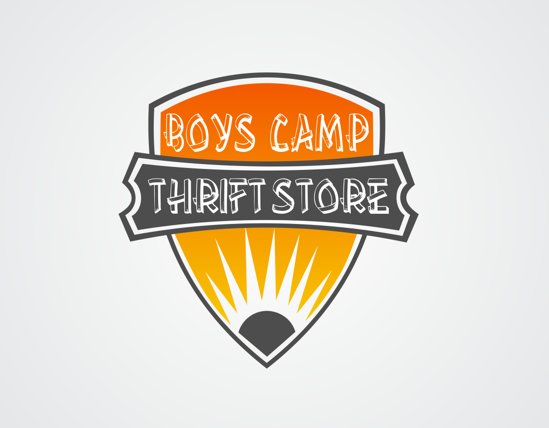 Logo Design by Acutedes!gns for this project | Design #4123227