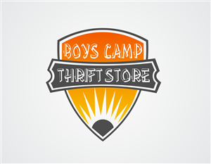 Logo Design by Acutedes!gns for this project | Design: #4123227