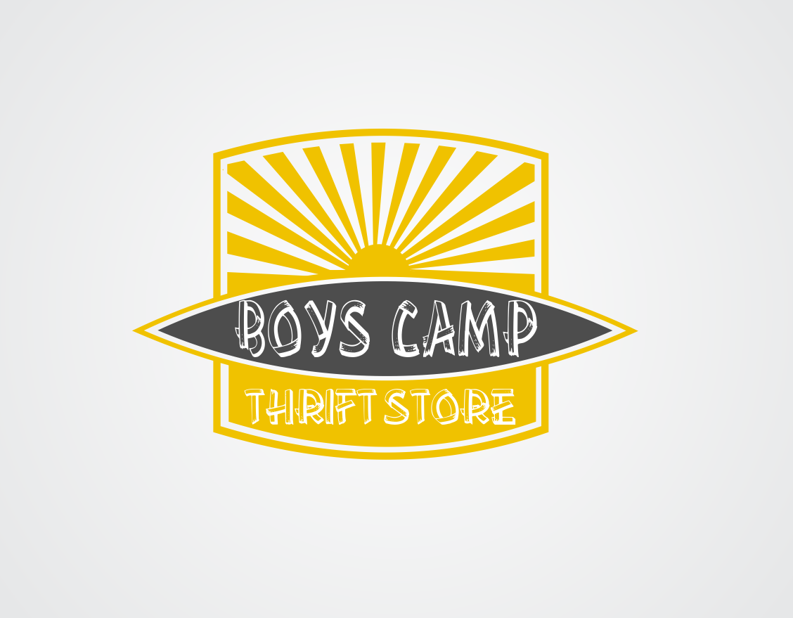 Logo Design by Acutedes!gns for this project | Design #4144458