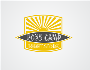 Logo Design by Acutedes!gns for this project | Design: #4144458