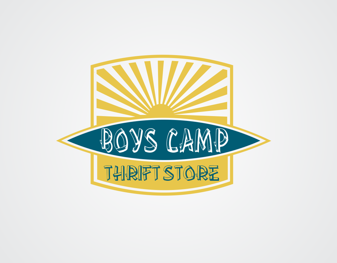 Logo Design by Acutedes!gns for this project | Design #4144563