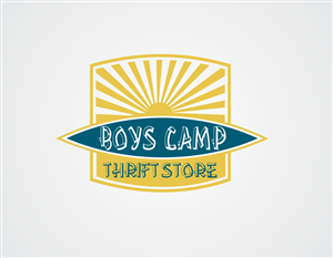 Logo Design by Acutedes!gns for this project | Design: #4144563