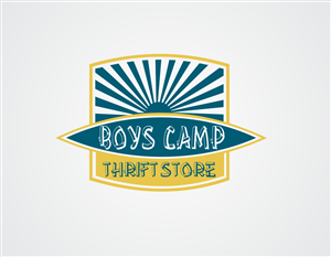 Logo Design by Acutedes!gns for this project | Design: #4144611