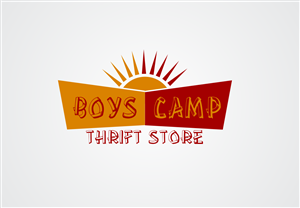 Logo Design by Acutedes!gns for this project | Design: #4144720