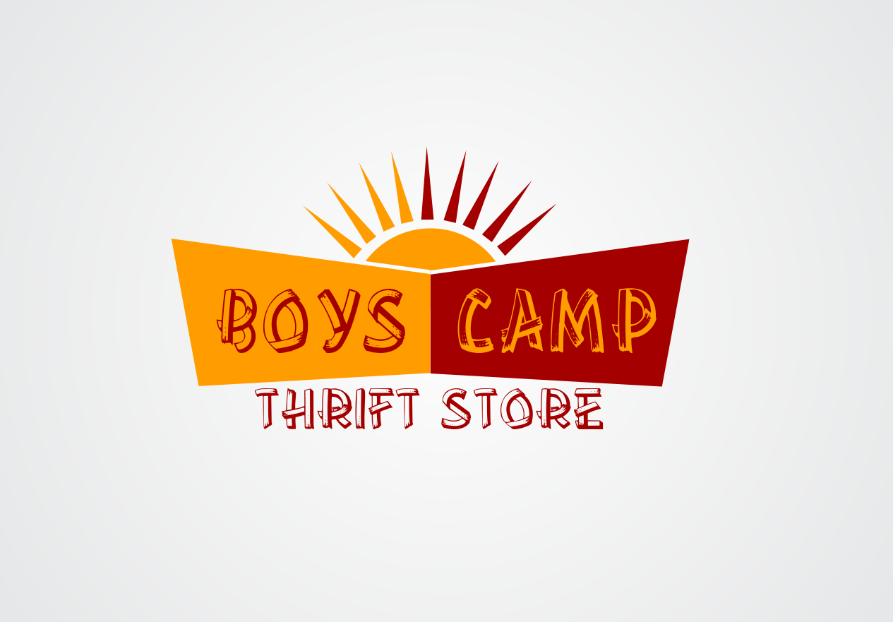 Logo Design by Acutedes!gns for this project | Design #4144769