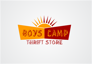 Logo Design by Acutedes!gns for this project | Design: #4144769