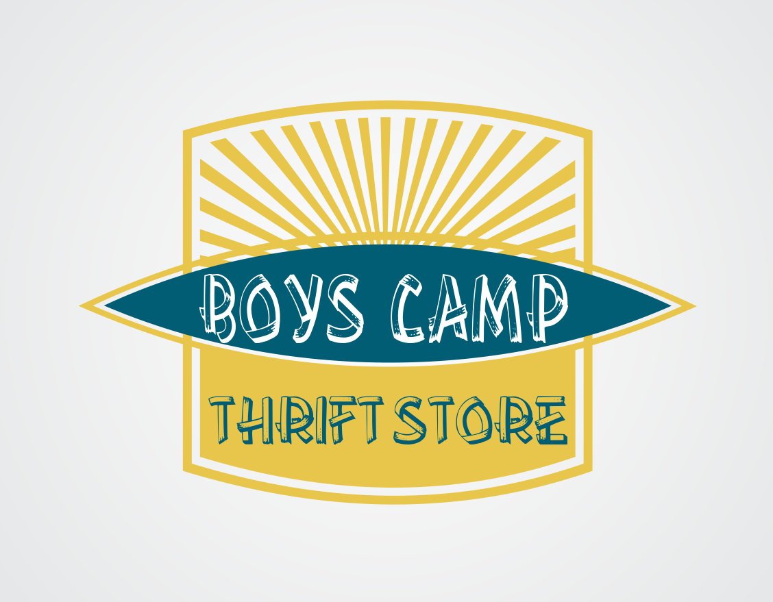 Logo Design by Acutedes!gns for this project | Design #4144924