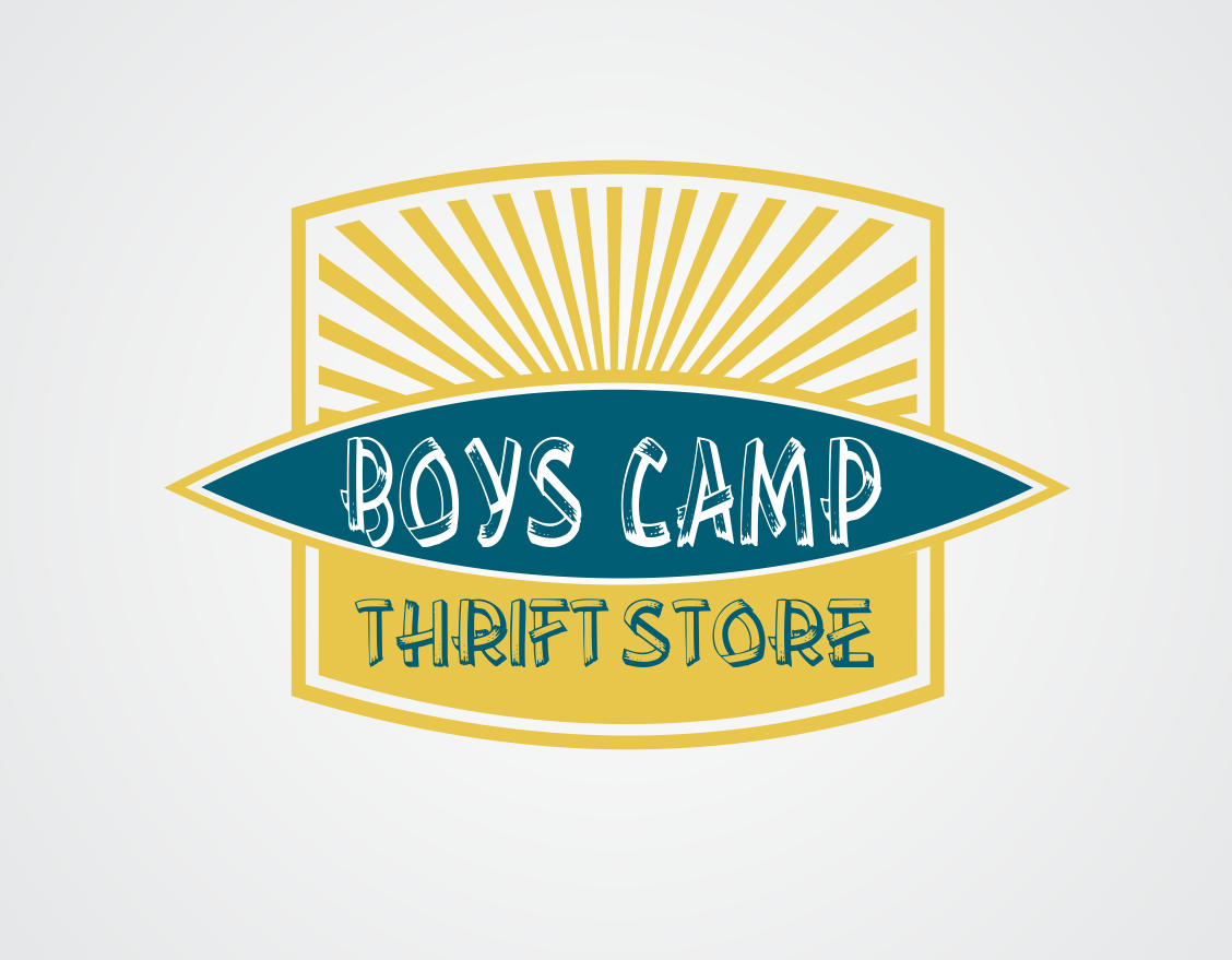 Logo Design by Acutedes!gns for this project | Design #4144979