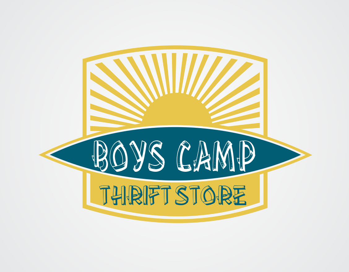 Logo Design by Acutedes!gns for this project | Design #4145176