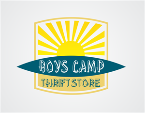 Logo Design by Acutedes!gns for this project | Design: #4151241