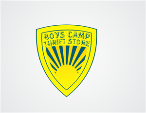 Logo Design by Acutedes!gns for this project | Design: #4151540