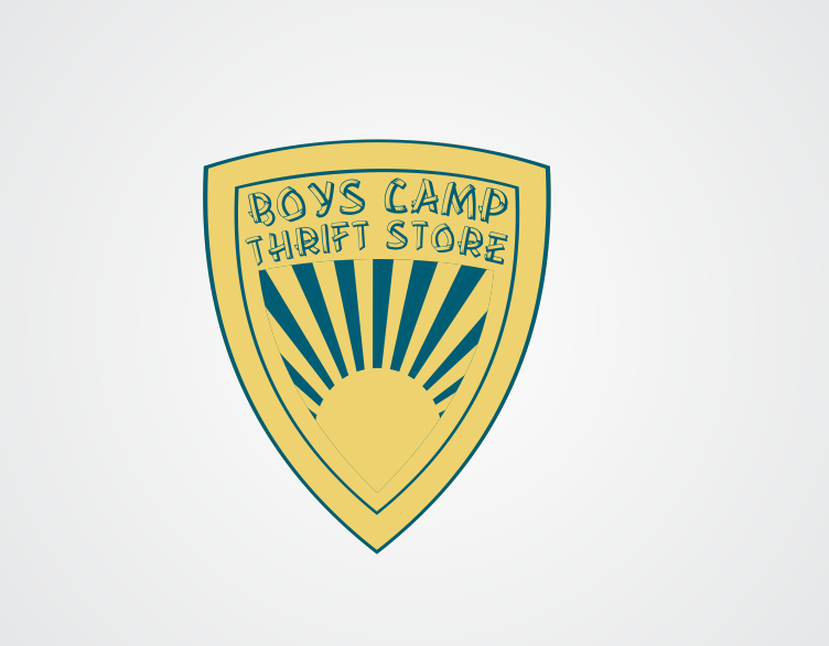 Logo Design by Acutedes!gns for this project | Design #4151577