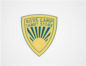 Logo Design by Acutedes!gns for this project | Design: #4151577