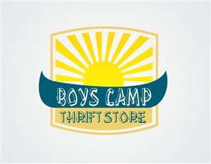 Logo Design by Acutedes!gns for this project | Design #4154020
