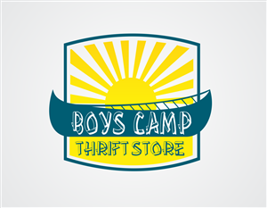 Logo Design by Acutedes!gns for this project | Design: #4154027