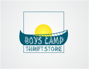Logo Design by Acutedes!gns for this project | Design: #4154034