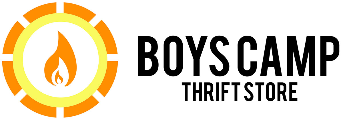 Logo Design by alterealm for this project | Design #3777835