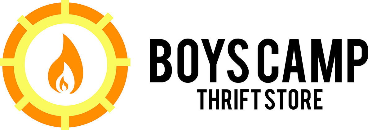 Logo-Design von alterealm für dieses Projekt | Design #3777851