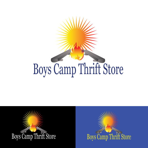 Logo Design by miralam for this project | Design #4092521