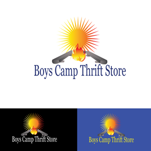 Logo Design by miralam for this project | Design #4092521