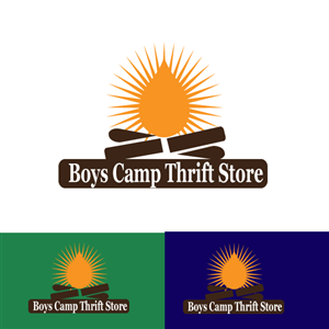 Logo Design by miralam for this project | Design: #4106524