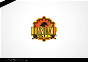 Logo Design by disign for this project | Design: #3800779