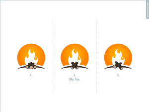 Logo Design by Raoul Camion for this project | Design: #4071804