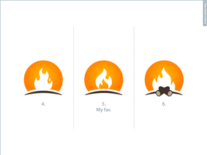 Logo Design by Raoul Camion for this project | Design: #4110623