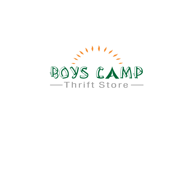 Logo-Design von instudio für dieses Projekt | Design #3799301