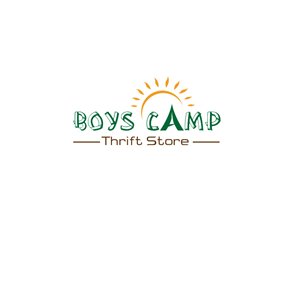Logo Design by instudio for this project | Design: #3821968